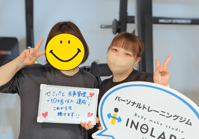 お客様との写真02