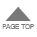 page top