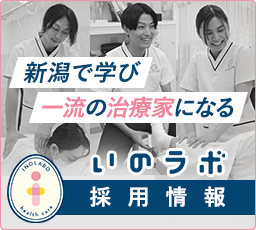 採用情報