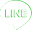 LINEアイコン