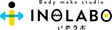 ロゴ
