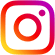 インスタアイコン