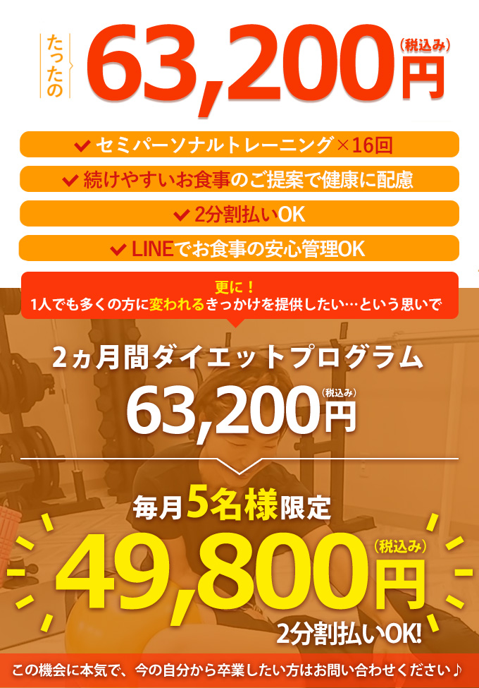 63,200円