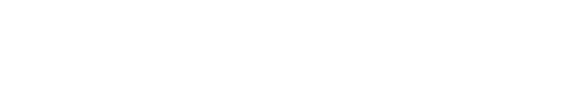 コースと料金について